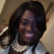 Ashaunti Edwards