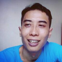Agung Wahyudianto