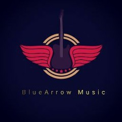 BlueArrow Music