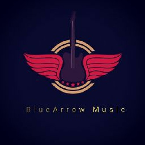 BlueArrow Music’s avatar