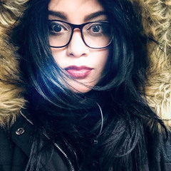 Adrianna Portillo