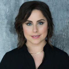 Michelle Papas