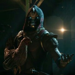 bagman27