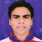 KAPIL KUMAR SHIV