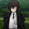 Dazai