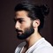 Osama Munir