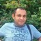 Artem Ter