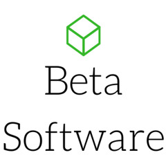 Beta Software