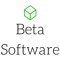 Beta Software