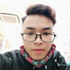 quang