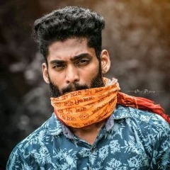 Shan Poojary