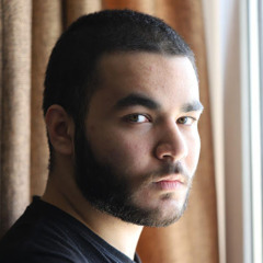 amirhossein zarifian