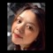 Kim Ngânn