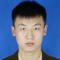 hongru liu