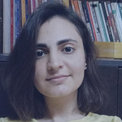 Khadije