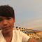Chhay Sotheara