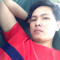 anh tuan