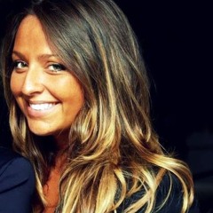 Enrica Laurà