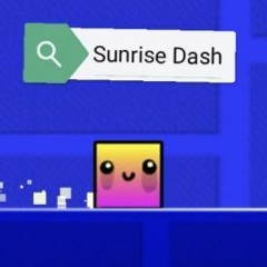Sunrise Dash