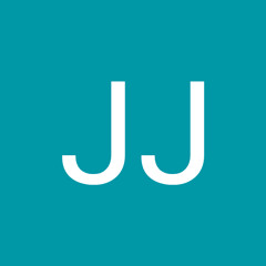 JJ Carson