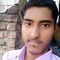 Akbar Ansari