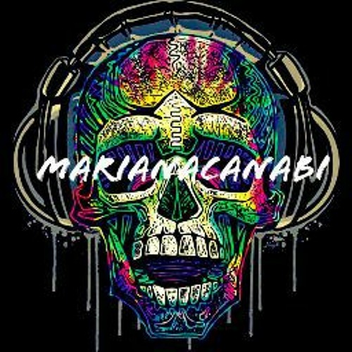 marianacanabi’s avatar