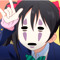 ume