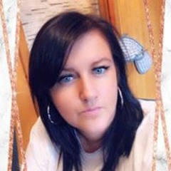 jackie_mck