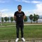 İlhan Dalma