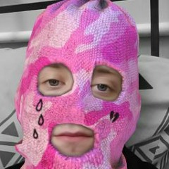 Вова Волков