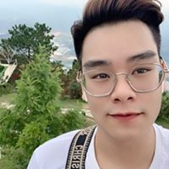 Đức Tuấn