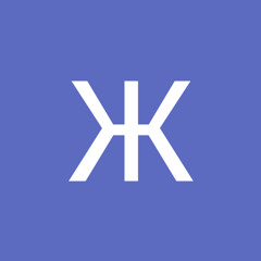 Женя Калиниченко
