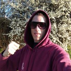 Евгений Кравченко