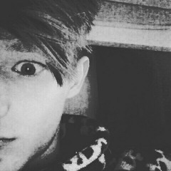 Tobylee Boyd