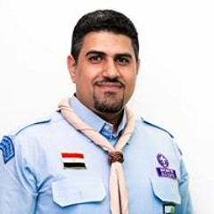Ahmed Hazzaa