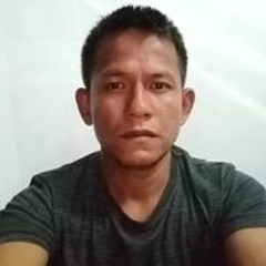 m.randi
