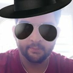 Juan Carlos Melénde