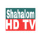 Shahalom HD TV