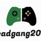 SHD_Headgang 2000. EXE