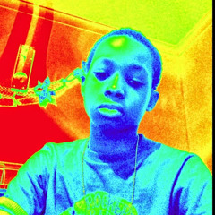 Nabob