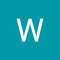 wayan