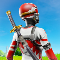 User 88735599