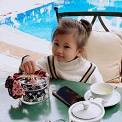 Jenny Mỹ Anh