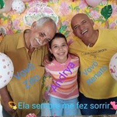 RENATO GALDINODOS SANTOS