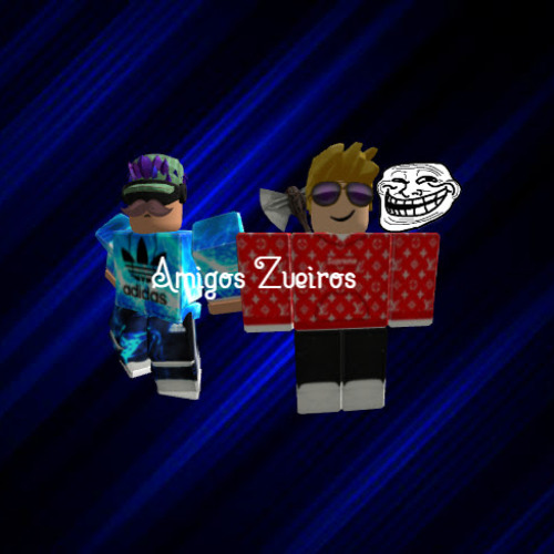 Amigos Zueiros’s avatar
