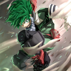surya