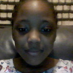 Inioluwa Abodunrin
