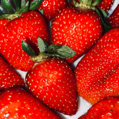 Елизавета Чих