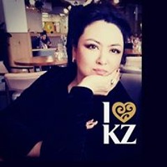 apple playlist