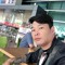 Lăng Hồng Loan Châu